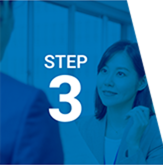 STEP3