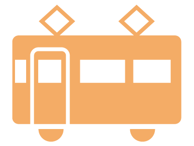 アクセス03