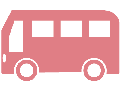 アクセス01