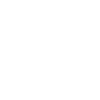 icon_a icon_a