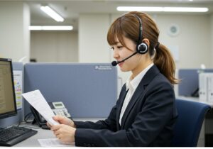 北海道は工場が多い？見学はできる？北海道の工場ならではの求人についても解説！