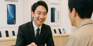 期間工の寮についてご紹介！部屋タイプや設備、魅力を解説