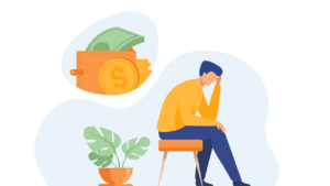 お金がなくても大丈夫？所持金0円で乗り切る方法を徹底解説