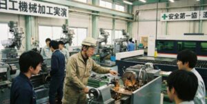 QC検定は転職に有利？履歴書への書き方と、取得を評価してくれる企業の特徴